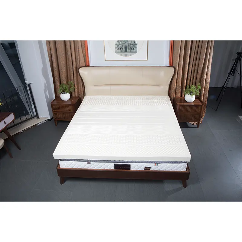 C% Naturalis Suspendisse Latex Culcita