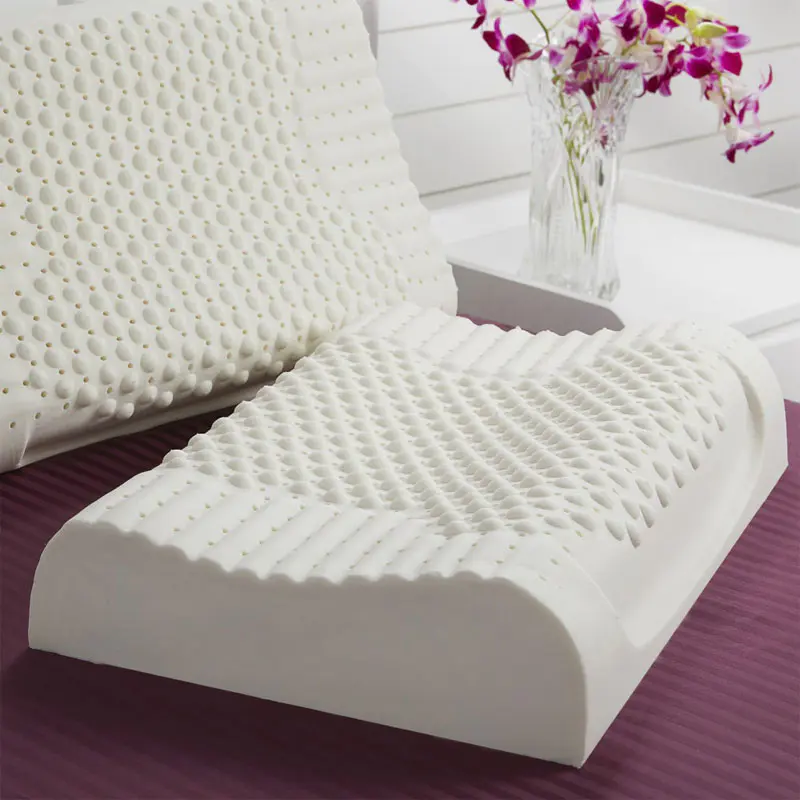 LATEX Pillows
