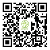 QR code QR code