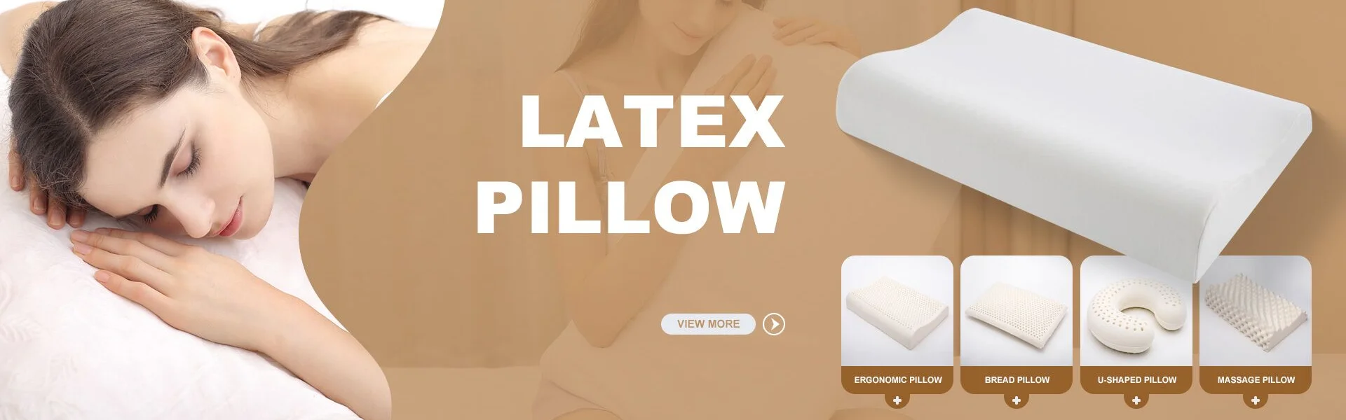 LATEX PULLUS