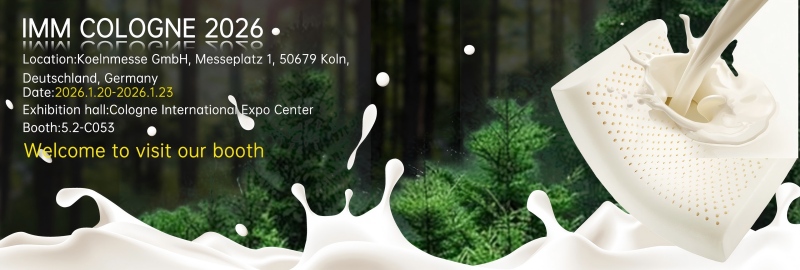 Jiasheng Aliquam participabit IMM Coloniae MMXXVI 