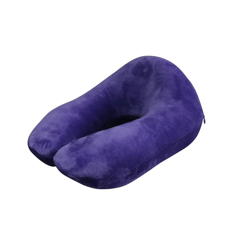 Adulta laterex U-informibus cervical
