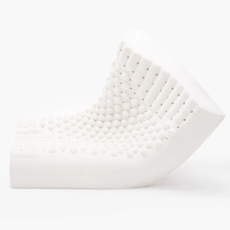 Anti-mites massage Cervical