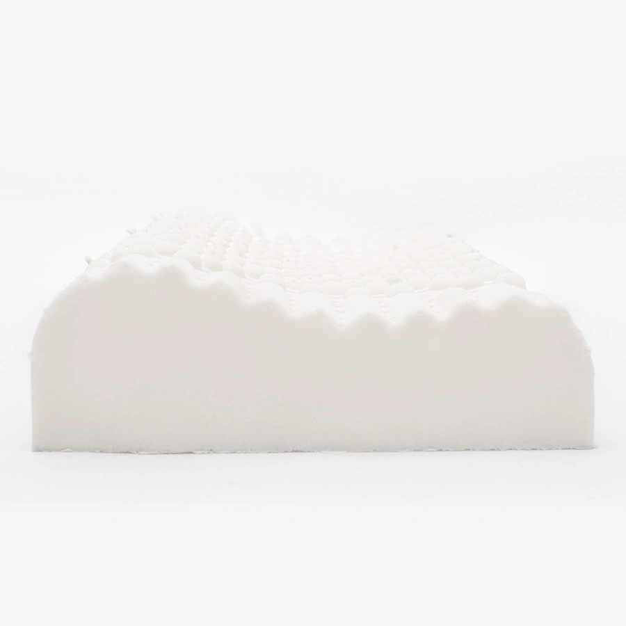 Fariatur Suspendisse Pillow