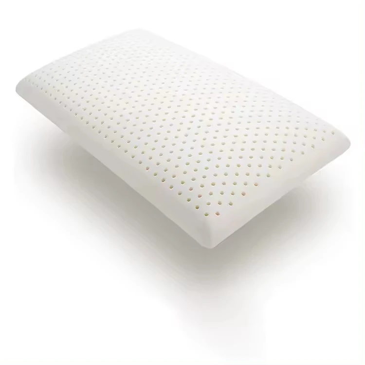 Dunlop laterex panis pulvinar
