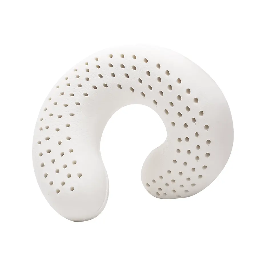 Altum density laterex U-informibus cervical