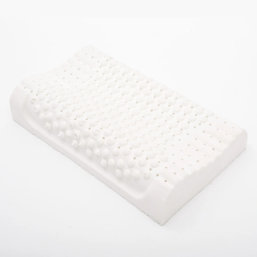 Domus Suspendisse Cervical