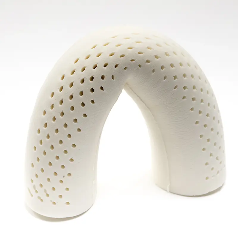 Kids mittent Pillow