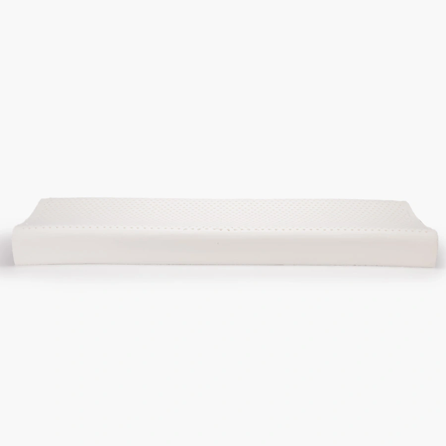 Regis Size Latex Ergonomic Cervical