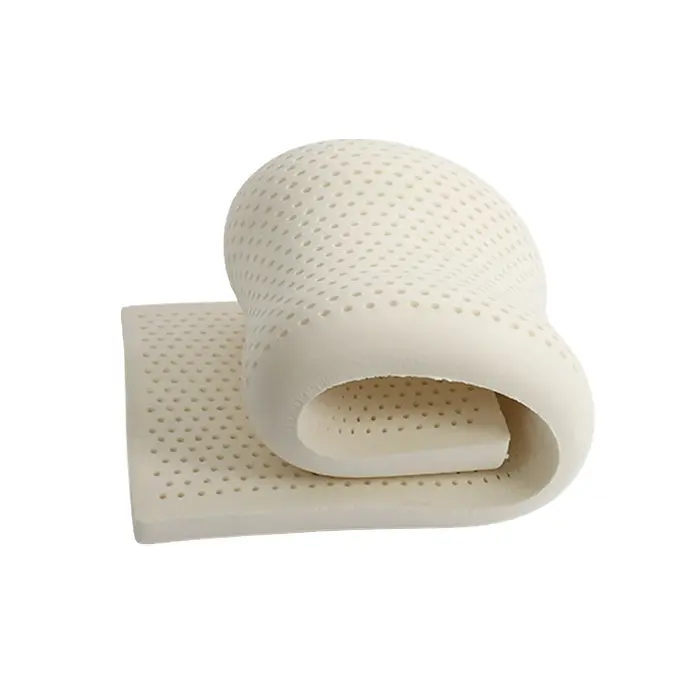 Magnum Size Duplex Aliquam Pulvinar