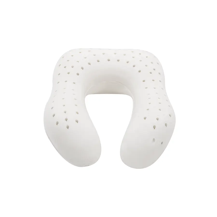 Medium densitas laterex U-informibus cervical