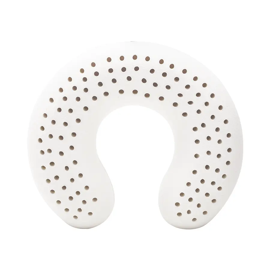 Officium LATEX U-informibus Pillow