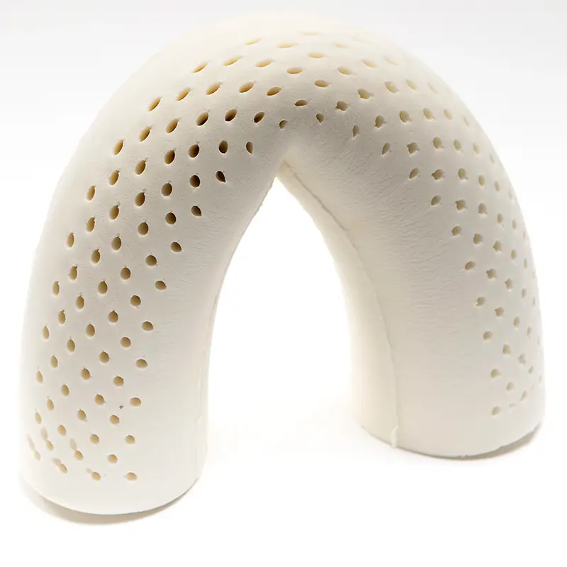 Per longum iactum cervical
