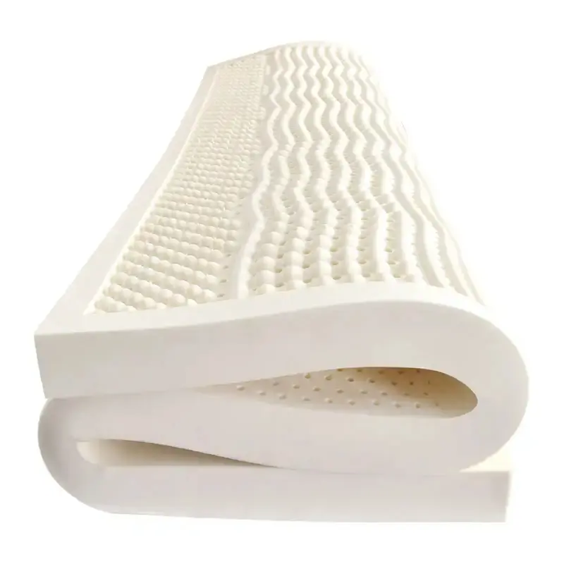 Cutis amica Naturalis Suspendisse Latex Culcita