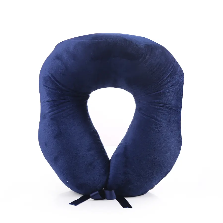 Vexillum lateex U-informibus cervical